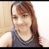 Indiya is an online Gcse Tutor tutor in Nottingham, United Kingdom