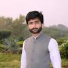 Mudasir is an online Honors tutor in Islamabad, Pakistan