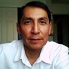 Douglas is an online Cumberland University tutor in Albuquerque, NM