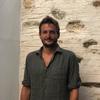 Yagos is an online Reading Recovery tutor in Barcelona, Spain