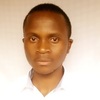 Franklyne  is an online Calculus 2 tutor in Nairobi, Kenya