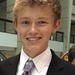 Trevor tutors Trigonometry in Wheat Ridge, CO Trevor tutors Trigonometry in Wheat Ridge, CO