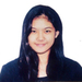 Arabella tutors Pre-Calculus in Dasmariñas, Philippines Arabella tutors Pre-Calculus in Dasmariñas, Philippines