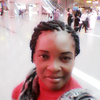 Pauline is an online English language tutor in Antalya, Turkey