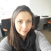 María Claudia is an online Reading And Reading Comprehension tutor in Bogotá, Colombia