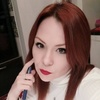 Irina is an online Teacher tutor in Kiev, Ukraine