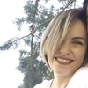 Saeedeh is an online Phd Thesis tutor in Ankara, Turkey
