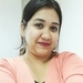 Sayantika tutors in Bangkok, Thailand Sayantika tutors in Bangkok, Thailand