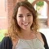 Hannah is an online Yale University tutor in New Haven, CT