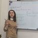 Ekaterina tutors in Gold Coast, Australia Ekaterina tutors in Gold Coast, Australia