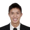 Jason tutors IB Business & Management HL in Singapore, Singapore