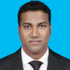 Dileep is an online Chemistry tutor in Doha, Qatar