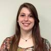 Rachel is an online Algebra 1 tutor in Gainesville, FL