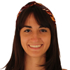 Nerea is an online C1 tutor in Uppsala, Sweden
