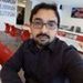 Mehran tutors Writing in Edmonton, Canada Mehran tutors Writing in Edmonton, Canada