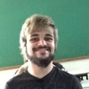 Paulo is an online 5th Grade math tutor in Uberlândia, Brazil
