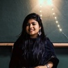 Preeti tutors ASPIRE Science in Montréal, Canada