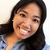 Debra Hope is an online 11th Grade math tutor in Manila, Philippines