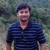 Prasanna is an online Fe tutor in Bengaluru, India