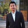 ANDIKA is an online Teacher tutor in Melbourne, Australia