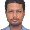 RAHUL is an online GRE tutor in Guwāhāti, India