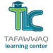 Tafawwaq Learning tutors Bass Guitar in Beirut, Lebanon Tafawwaq Learning tutors Bass Guitar in Beirut, Lebanon