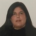 Joyce tutors LSAT in Beirut, Lebanon Joyce tutors LSAT in Beirut, Lebanon