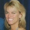 Gwen is an online Art tutor in Kittery, ME