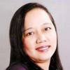 Judith is an online learning disabilities tutor in Manila, Philippines