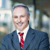 Prof Zak Accounting Best tutors in Perth, Australia Prof Zak Accounting Best tutors in Perth, Australia