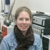 Julie tutors 11th Grade math in Bozeman, MT