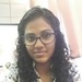 Sahani tutors Statistics in Cranbourne, Australia Sahani tutors Statistics in Cranbourne, Australia