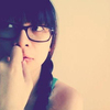 Gina is an online Private tutor in Surabaya, Indonesia