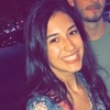 Daniela is an online Languages tutor in Athens, GA