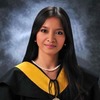 Honeylyn is an online History tutor in Tagudin, Philippines