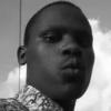 BONFACE is an online Sociology tutor in Kisii, Kenya