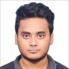 SAIKAT is an online Calculus 1 tutor in Calcutta, India