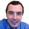 Paul is an online English for Academic Purposes (EAP) tutor in Cork, Ireland