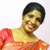 Rinku is an online Electronics tutor in Abu Dhabi, United Arab Emirates