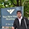 Arjun is an online Medical school tutor in Bengaluru, India