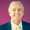 Dr. Keff Finance Tutor tutors in Perth, Australia Dr. Keff Finance Tutor tutors in Perth, Australia