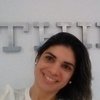 Ana is an online Management tutor in São Paulo, Brazil