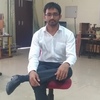 Rohit is an online Music tutor in Patna, India