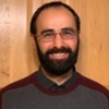 Vasyl is an online 7th Grade tutor in Weaverville, NC