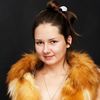 Doreen is an online 8th Grade math tutor in Oulu, Finland
