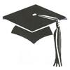 Sofia is an online Business tutor in Leicester, United Kingdom