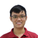 hong yee tutors in Kampong Sungai Ara, Malaysia hong yee tutors in Kampong Sungai Ara, Malaysia