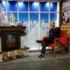 Yaroslav is an online Teacher tutor in Kirovohrad, Ukraine