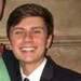 Elijah tutors AP US History in Chapel Hill, NC Elijah tutors AP US History in Chapel Hill, NC