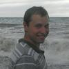 Vladimir is an online Physics tutor in Moscow, Russian Federation
